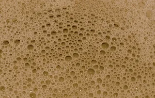 钢琴, 气泡, 液体, 抽象, 纹理, 模型, 结构, 背景