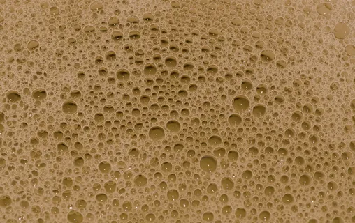 钢琴, 气泡, 液体, 抽象, 纹理, 模型, 结构, 背景 钢琴, 气泡, 液体, 抽象, 纹理, 模型, 结构, 背景