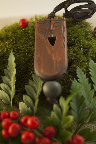 守护者，爱，吉祥物，然而，礼物，植物，没有人，食物和饮料