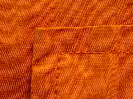 织物、接缝、结构、图案、组织、背景、文本框、纹理