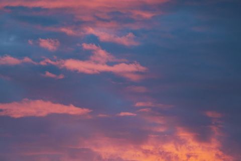 瑞典,哥德堡,云天,天空,自然之美,风景-自然,宁静,背景 瑞典,哥德堡,云天,天空,自然之美,风景-自然,宁静,背景