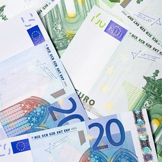 银行、现金、特写、财务、财务、付款、价格、储蓄