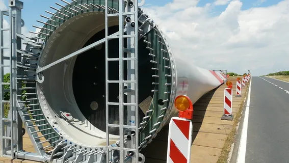 技术、风车翼、运输、装配、风能、建筑、工业、飞行器 技术、风车翼、运输、装配、风能、建筑、工业、飞行器