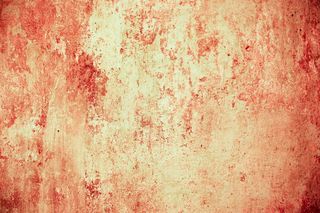 背景，旧墙，纹理，墙，建筑，石头，墙建筑，建筑