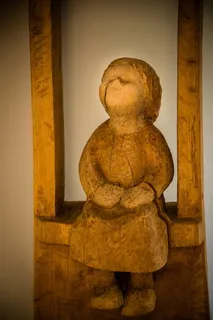 等待，宝贝，等待，照顾，家庭，怀孕，母亲，爱