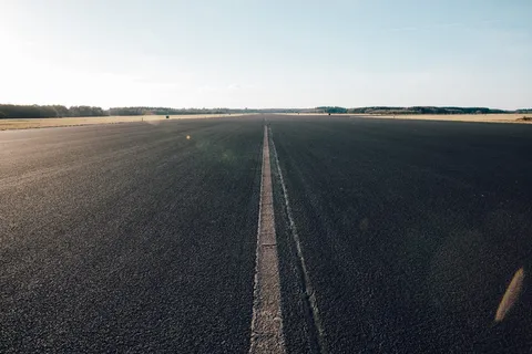 道路摄影 道路摄影