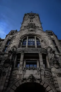 地标,建筑,建筑,塔楼,古代,建筑设计,柏林,石刻 地标,建筑,建筑,塔楼,古代,建筑设计,柏林,石刻