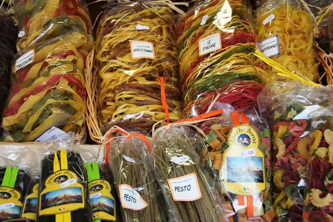 香蒜酱,礼品,手工制作,食用,面条,包装,意大利面,里加通尼 香蒜酱,礼品,手工制作,食用,面条,包装,意大利面,里加通尼