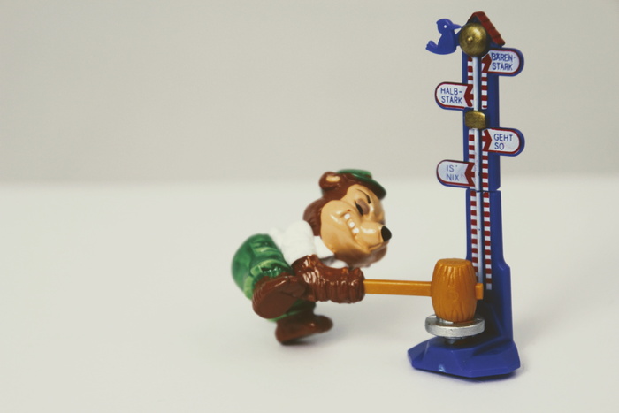 孤立，甜蜜，überraschungseifigur，年度市场，获取lukas，lukas，play，前十名teddy