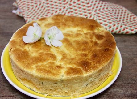 蛋糕咸，蔬菜馅饼，喜悦，馅饼美味，馅饼棕榈，菜咸，好吃，美食