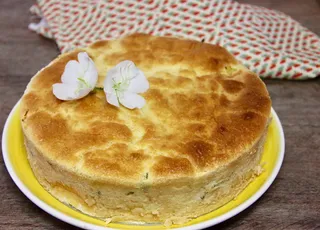 蛋糕咸，蔬菜馅饼，喜悦，馅饼美味，馅饼棕榈，菜咸，好吃，美食