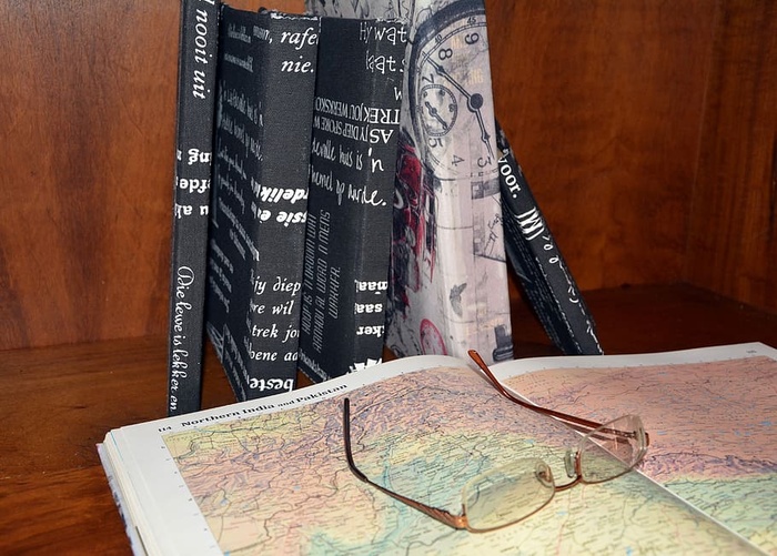 地图，假期，旅游，旅行，室内，教育，科学，没有人