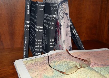 地图，假期，旅游，旅行，室内，教育，科学，没有人