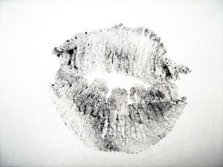 飞溅，飞溅，油漆，喷涂，背景，白色，斑点