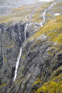 挪威,特罗尔斯蒂根,恩达尔斯内斯,特罗尔,挪威,挪威,格林,格拉斯 挪威,特罗尔斯蒂根,恩达尔斯内斯,特罗尔,挪威,挪威,格林,格拉斯