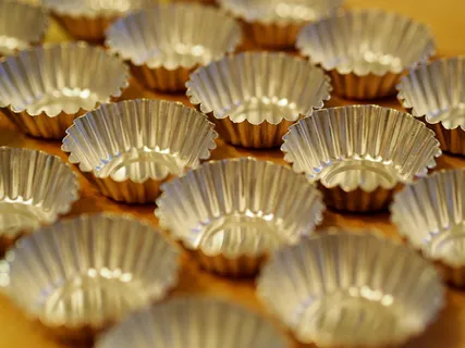 美味、甜味、烹饪、烘焙菜、鞑靼、烘焙、背景、准备