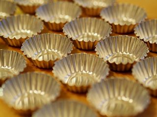 美味、甜味、烹饪、烘焙菜、鞑靼、烘焙、背景、准备