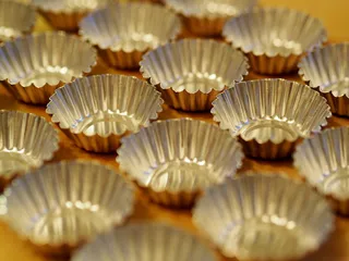 美味、甜味、烹饪、烘焙菜、鞑靼、烘焙、背景、准备