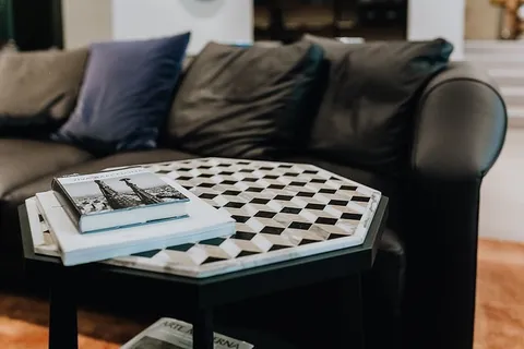 波拉达-意大利品牌家具