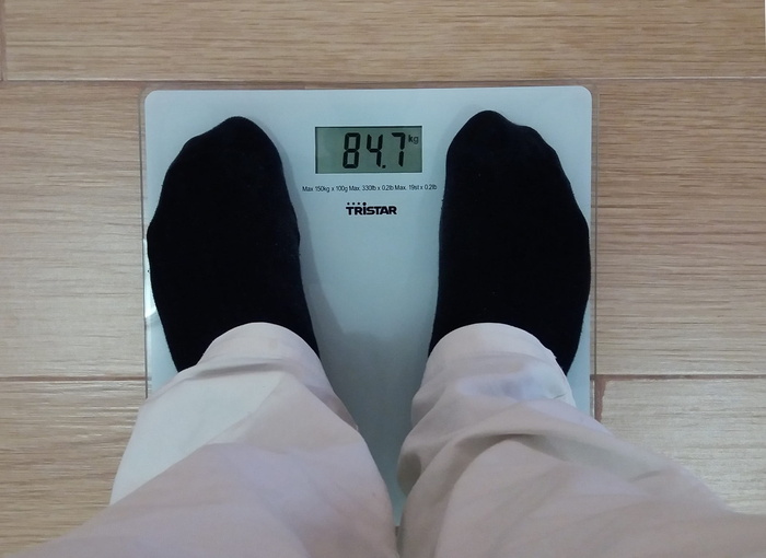 体重秤，体重秤，饮食，健康，测量，营养，身体