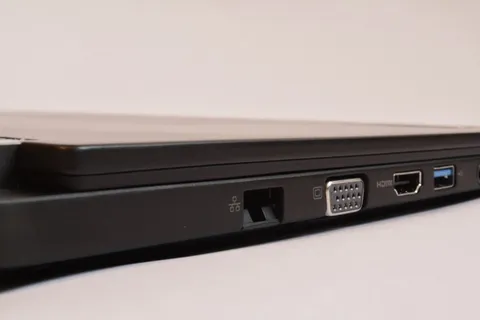 电脑、笔记本电脑、端口、hdmi、usb、lan、rj-45、vga 电脑、笔记本电脑、端口、hdmi、usb、lan、rj-45、vga