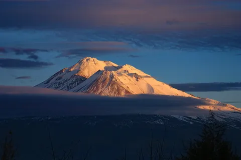 沙斯塔山, 加利福尼亚州, 北加州, 山, 景观, 自然, 雄伟, 景区 沙斯塔山, 加利福尼亚州, 北加州, 山, 景观, 自然, 雄伟, 景区