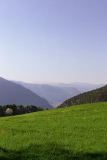 绿地景观摄影 绿地景观摄影