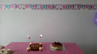 生日、庆典、活动、蜡烛、蛋糕、周年纪念、生日蜡烛、生日蛋糕