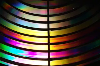 灯塔，光学，颜色，技术，灯光，闪光灯，设备，黄色