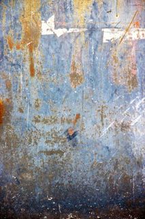 金属、垃圾、铁锈、旧、纹理、背景、风化、全框架