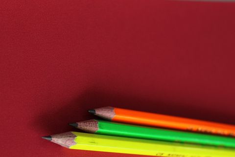 铅笔,绿色,黄色,50mm,学校,学院,学校用品,学校用品 铅笔,绿色,黄色,50mm,学校,学院,学校用品,学校用品