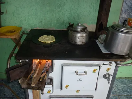 木炉,烹饪,chorreada,厨房,烤箱,内部,烹饪,火 木炉,烹饪,chorreada,厨房,烤箱,内部,烹饪,火