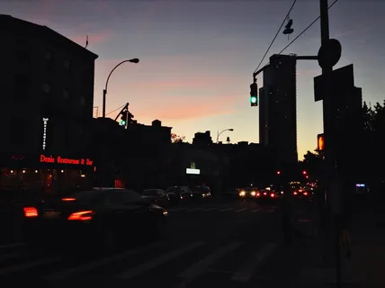 剪影照片,建筑,白色,天空,照片,汽车,跑步,街道 剪影照片,建筑,白色,天空,照片,汽车,跑步,街道