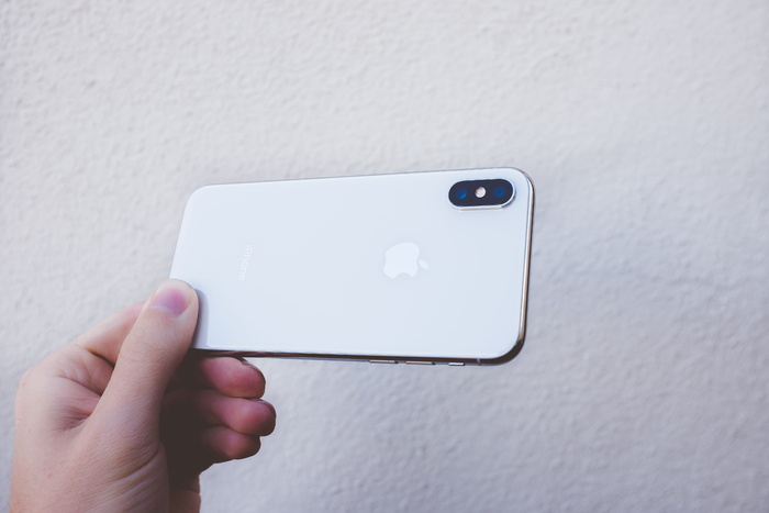 iphone、iphone 10、iphone X、科技、手机、手机、奢侈品、昂贵
