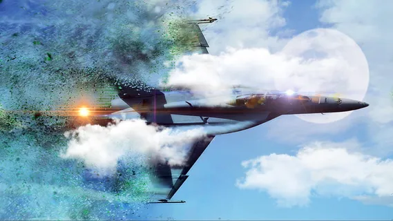 灰色,喷气式战斗机喷漆,f18,飞机,飞行,军事,飞行,反应 灰色,喷气式战斗机喷漆,f18,飞机,飞行,军事,飞行,反应