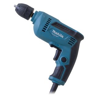 makita mt m6002 450w钻头，钻头，工具，隔离，电源，螺丝刀，无绳，电池