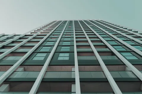 建筑,办公楼,城市,城市,高层,城镇,建筑,阿姆斯特丹 建筑,办公楼,城市,城市,高层,城镇,建筑,阿姆斯特丹