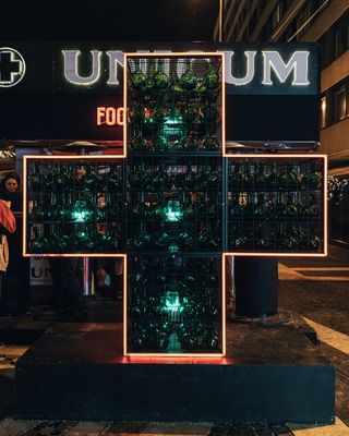 匈牙利, 布达佩斯, 欧洲, unicum, 城市, 艺术, 街道, 市容