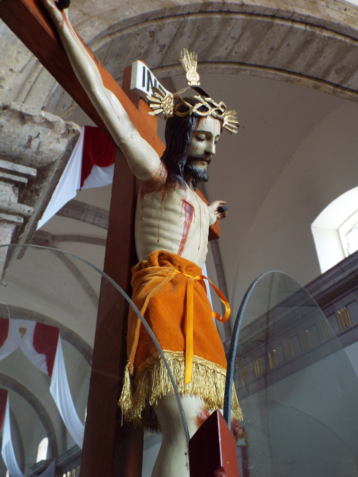 宗教, 上帝, 基督教, 信仰, 耶稣, 精神, 圣洁, 灵性