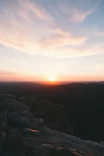 风景、山脉、自然、落基山脉、天空、日出、日落、公共领域图像 风景、山脉、自然、落基山脉、天空、日出、日落、公共领域图像