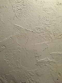 灰泥，墙壁，建筑，石膏制品，墙壁，建筑，纹理，石膏，翻新