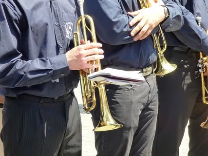 长鼻,小号,乐器,乐器,音乐,管弦乐队,演奏,乐谱 长鼻,小号,乐器,乐器,音乐,管弦乐队,演奏,乐谱