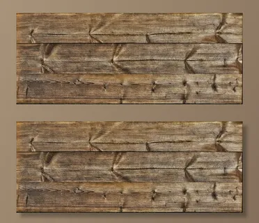 木材,板材,bohlen,背景,木板,板条,背景木,图案 木材,板材,bohlen,背景,木板,板条,背景木,图案