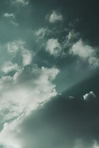 宁静、查找、背景、壁纸、简单、干净、自然、阴影