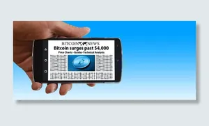 黑色智能手机、比特币、硬币、货币、电子货币、货币、互联网、转账