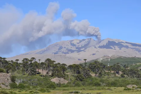 火山, 喷发, 灰, 山, 灰, 景观, 自然, 一天 火山, 喷发, 灰, 山, 灰, 景观, 自然, 一天