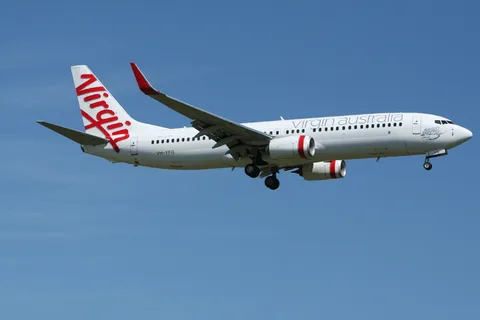 飞机,飞机,飞机,航空,飞行,飞行,起落架,天空 飞机,飞机,飞机,航空,飞行,飞行,起落架,天空