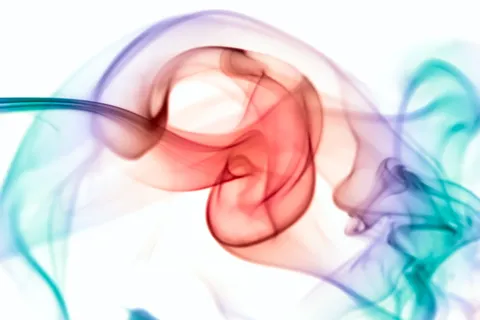 抽象、空气、香气、艺术、背景、曲线、动态、效果 抽象、空气、香气、艺术、背景、曲线、动态、效果