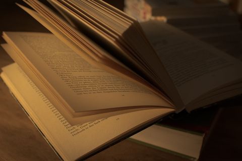 精装,书籍,桌子,文学,智慧,图书馆,教育,书籍 精装,书籍,桌子,文学,智慧,图书馆,教育,书籍