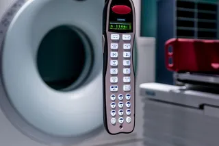 mri、磁共振成像、诊断、医院、测试、研究、医疗、健康